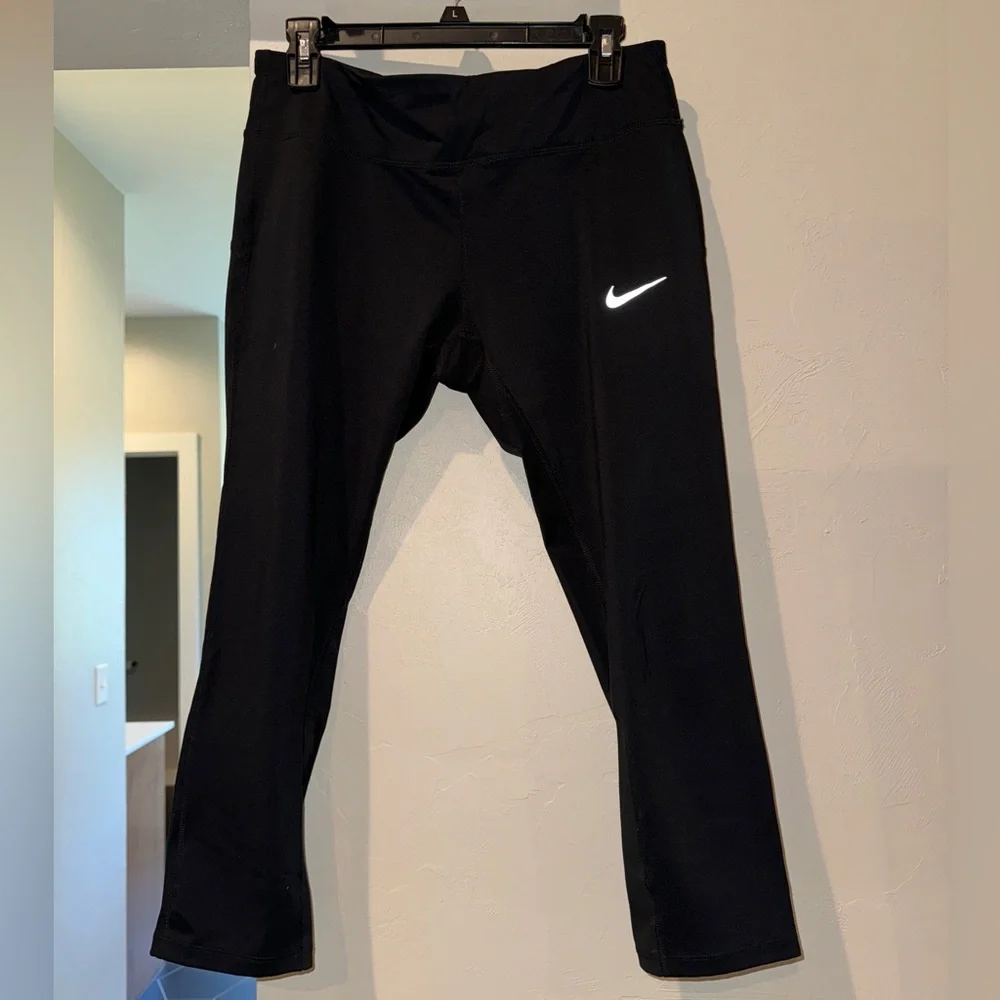 Nike Leggings